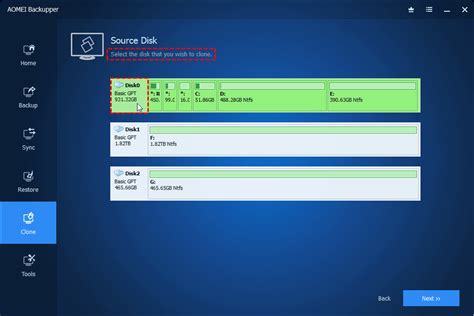 clone esxi boot drive|migrate esxi to new storage device.